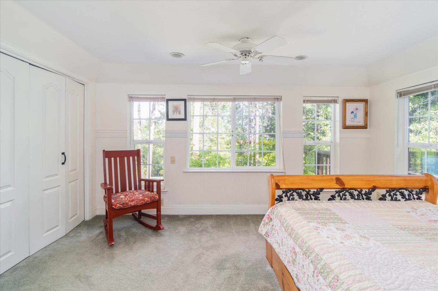 5109 Glen Echo Drive