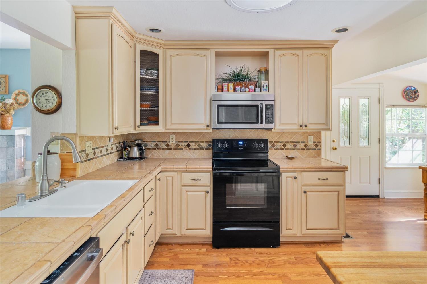 5109 Glen Echo Drive