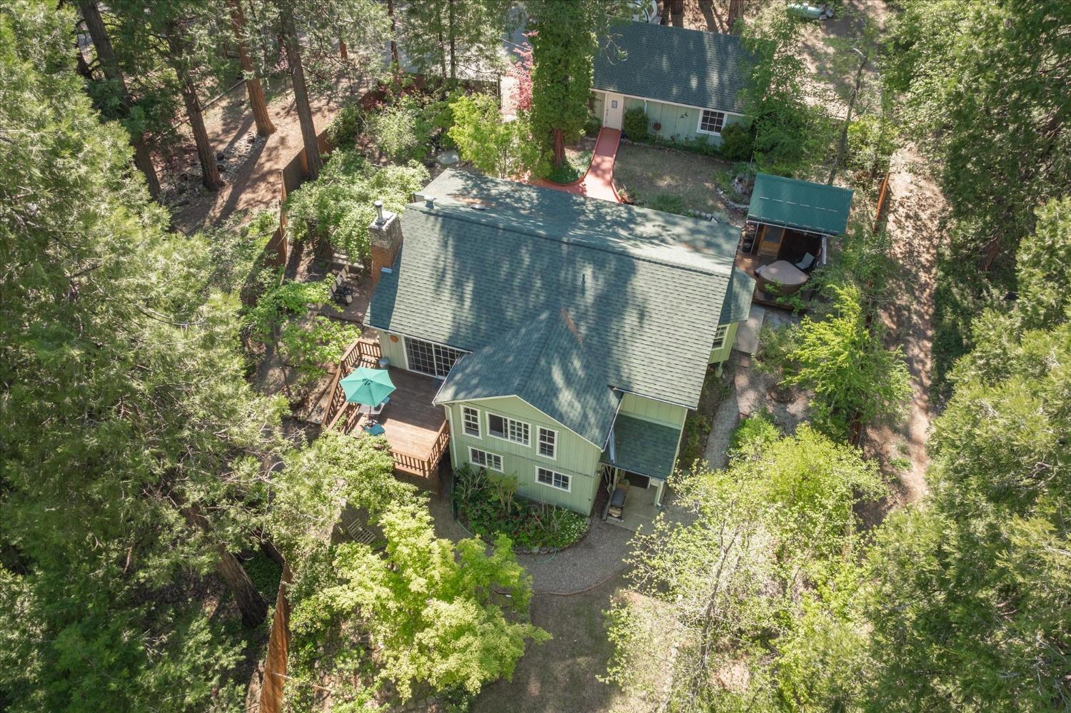 5109 Glen Echo Drive