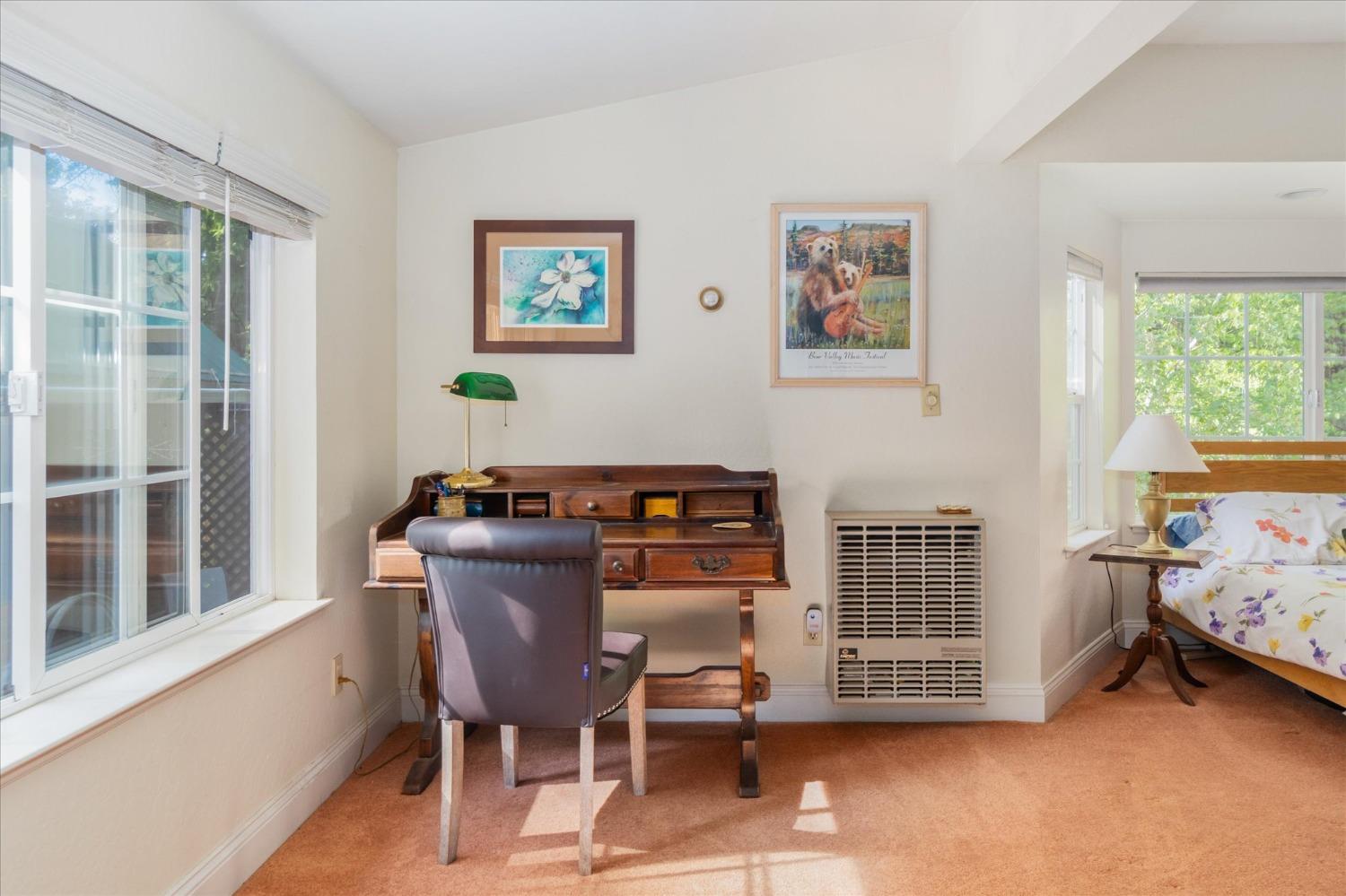 5109 Glen Echo Drive