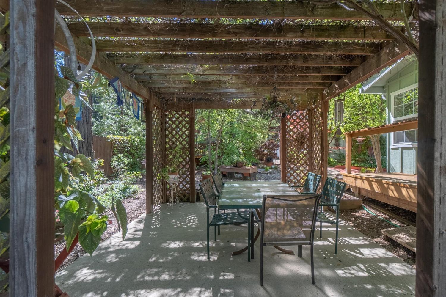 5109 Glen Echo Drive