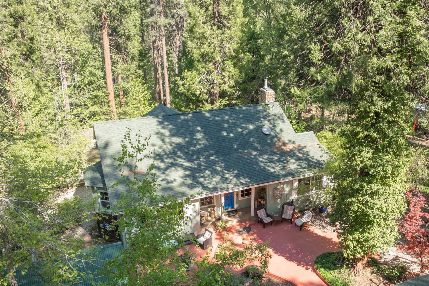 5109 Glen Echo Drive