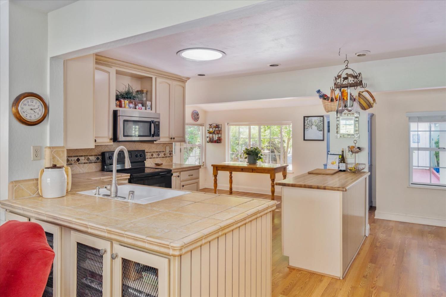 5109 Glen Echo Drive