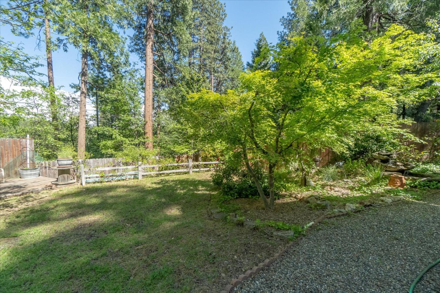 5109 Glen Echo Drive