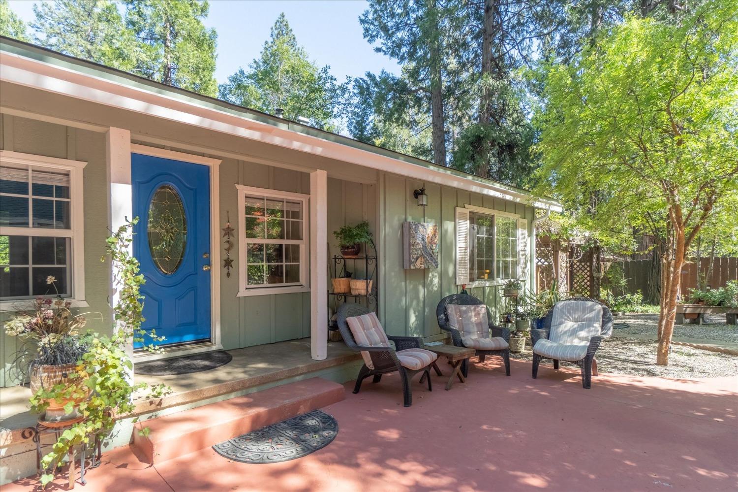 5109 Glen Echo Drive