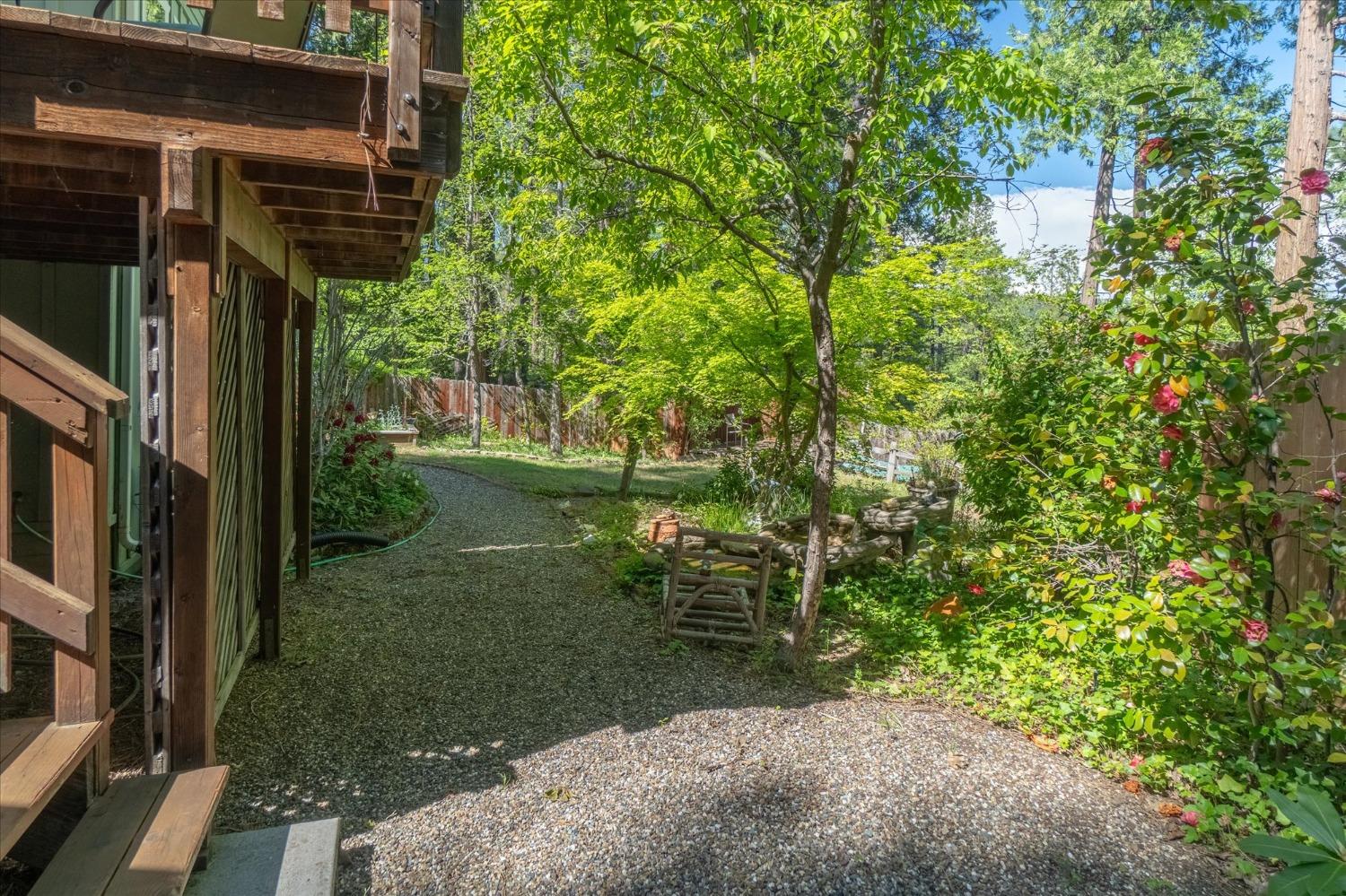 5109 Glen Echo Drive