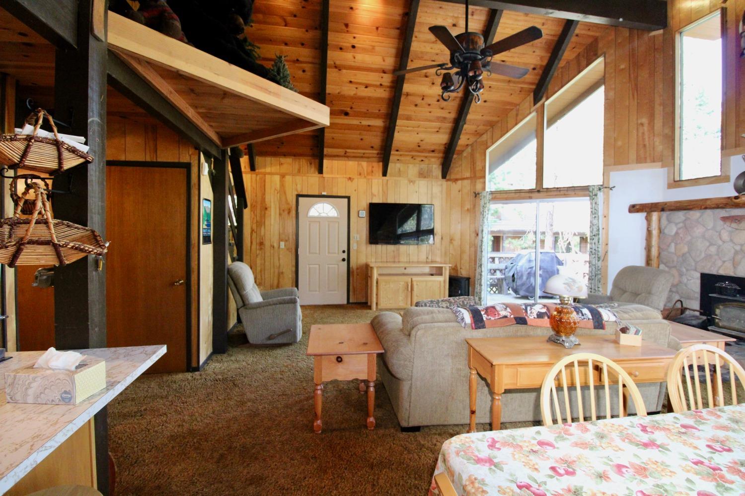 1326 Moran Road