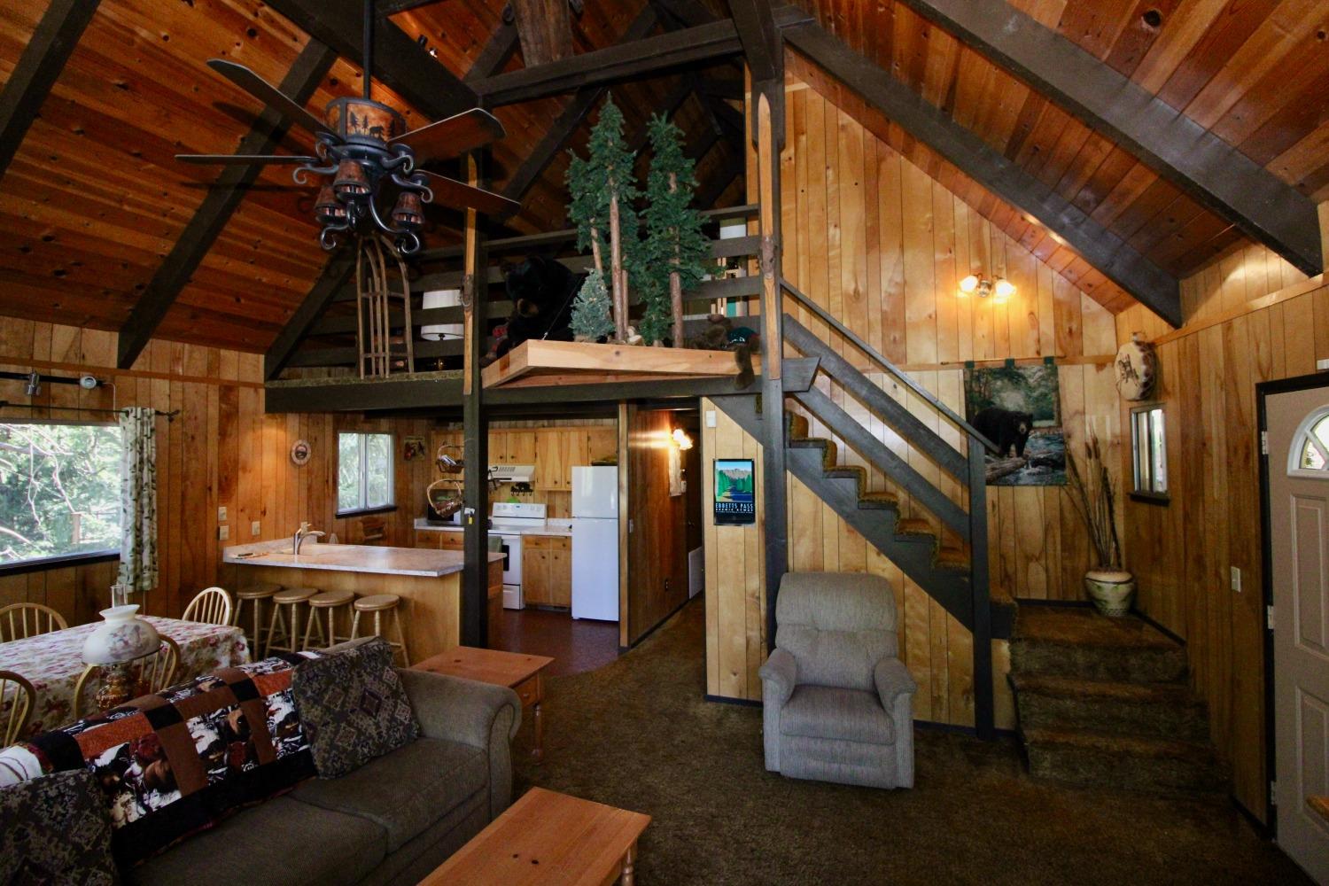 1326 Moran Road