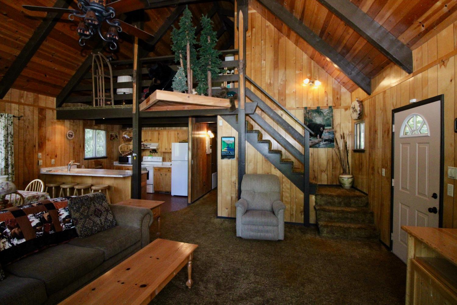 1326 Moran Road
