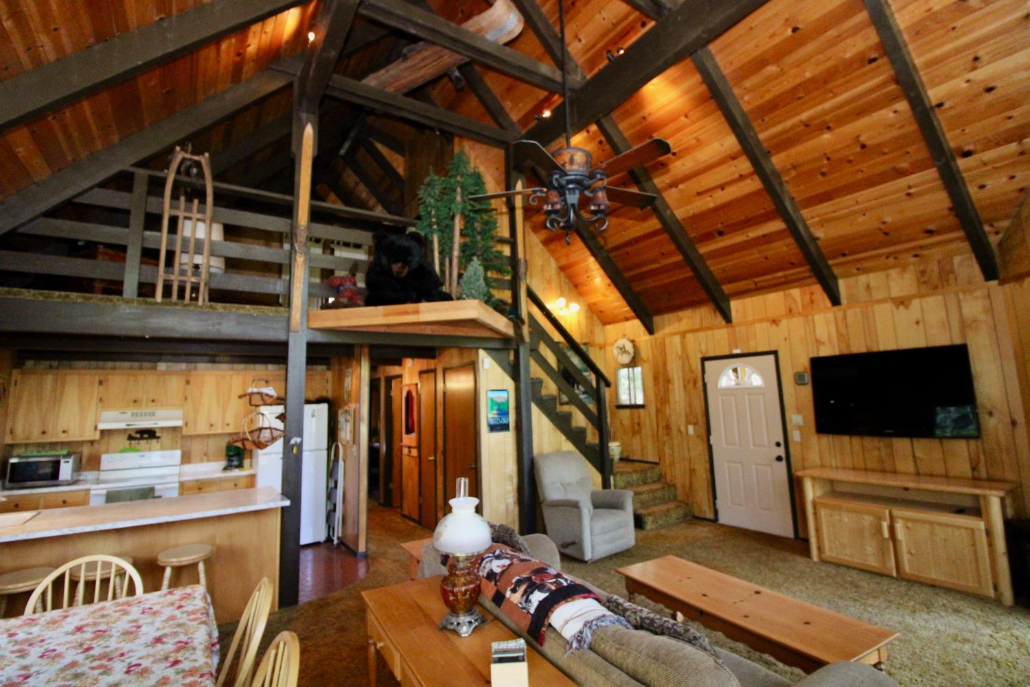 1326 Moran Road