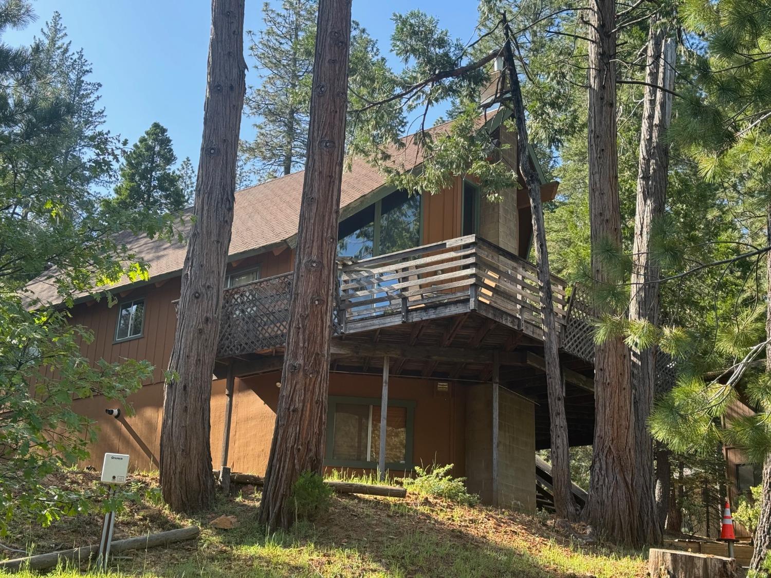 1326 Moran Road