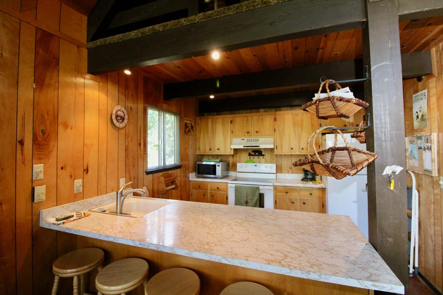 1326 Moran Road