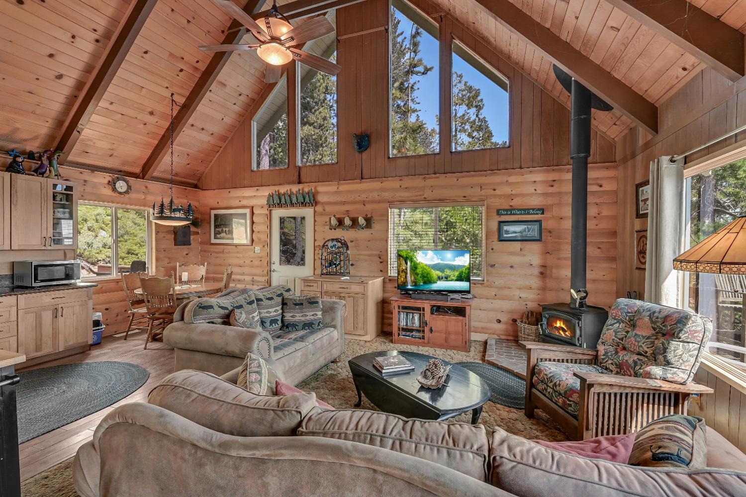 1107 Greensboro Way