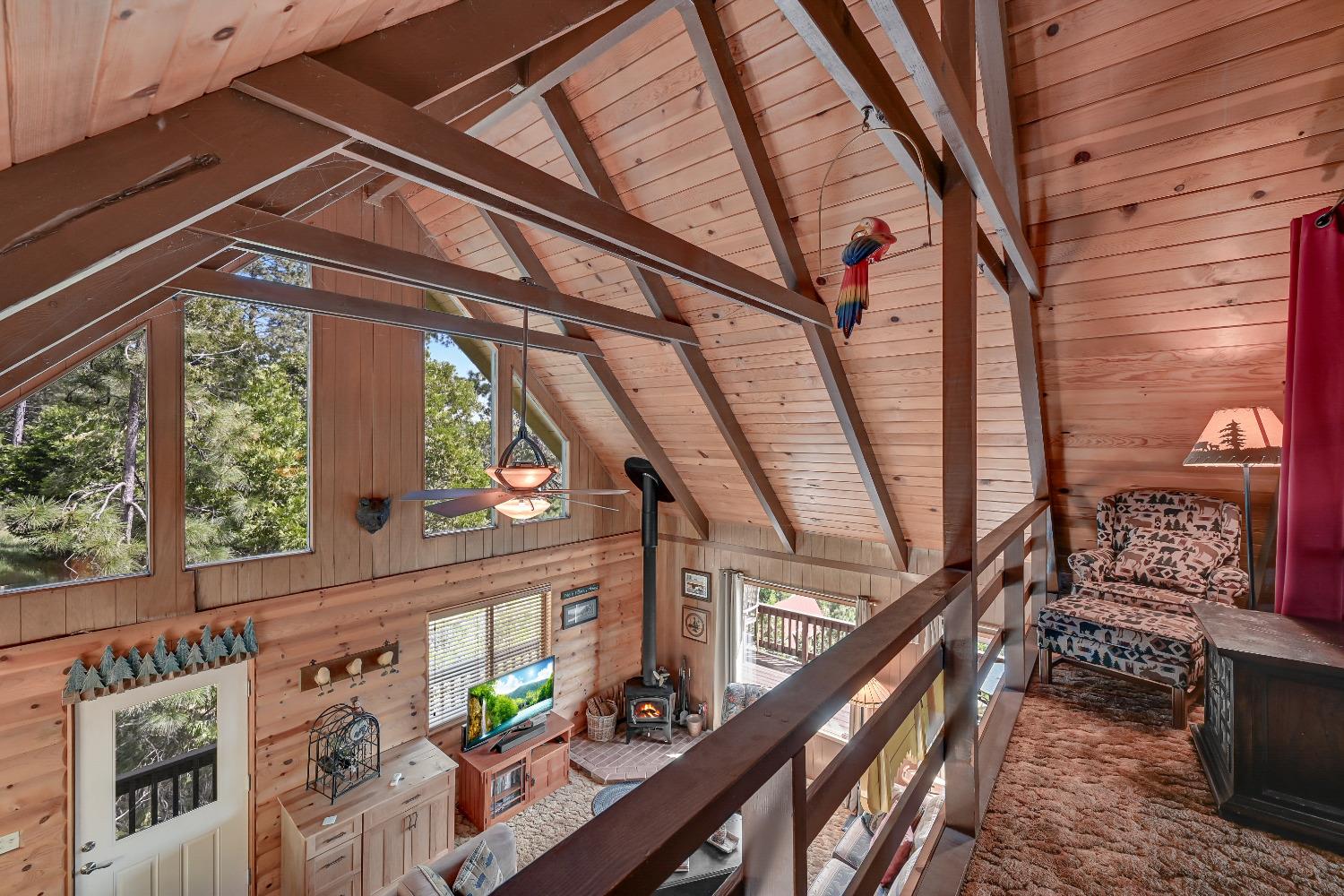 1107 Greensboro Way