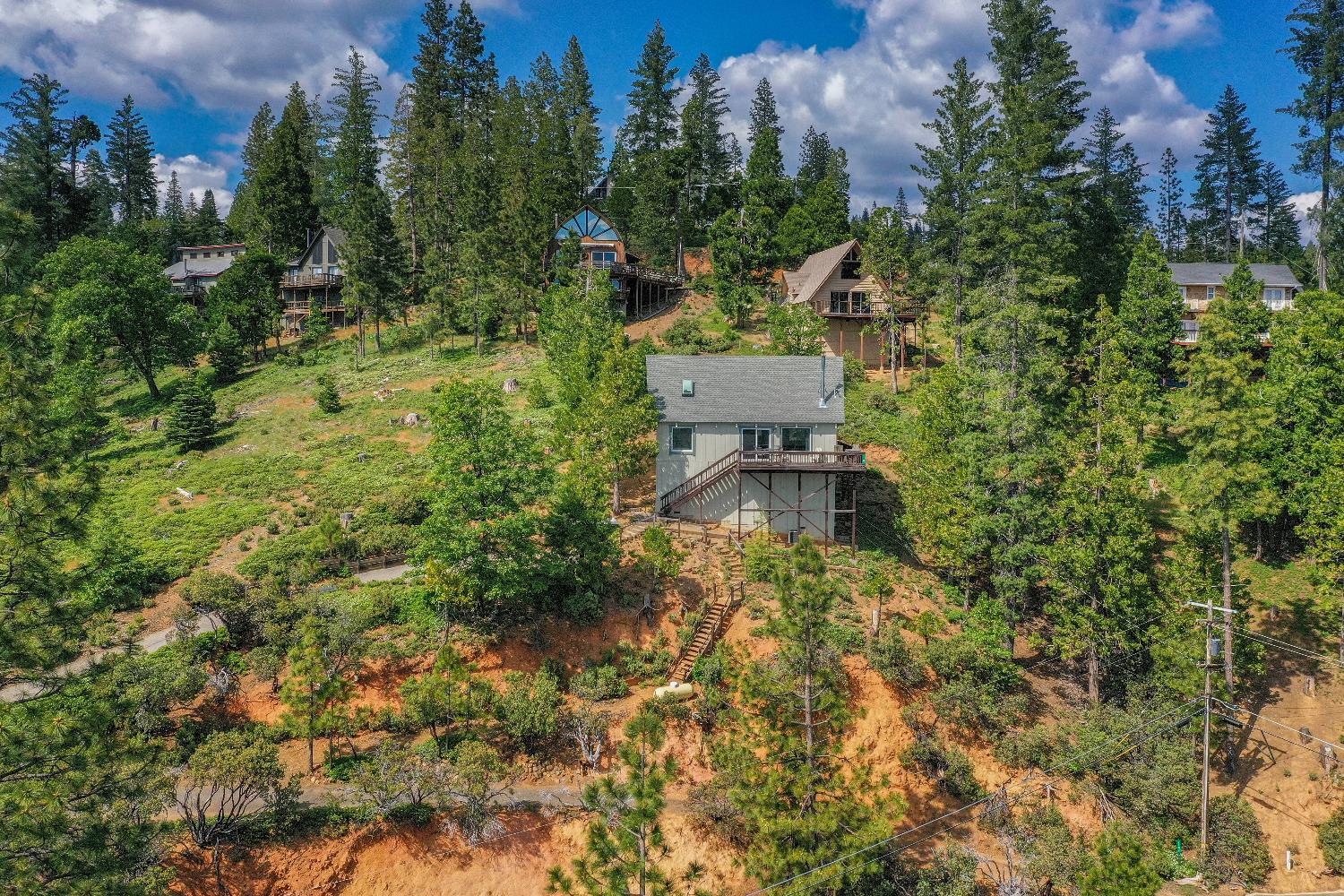 1107 Greensboro Way