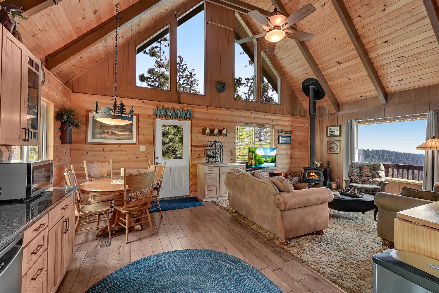 1107 Greensboro Way