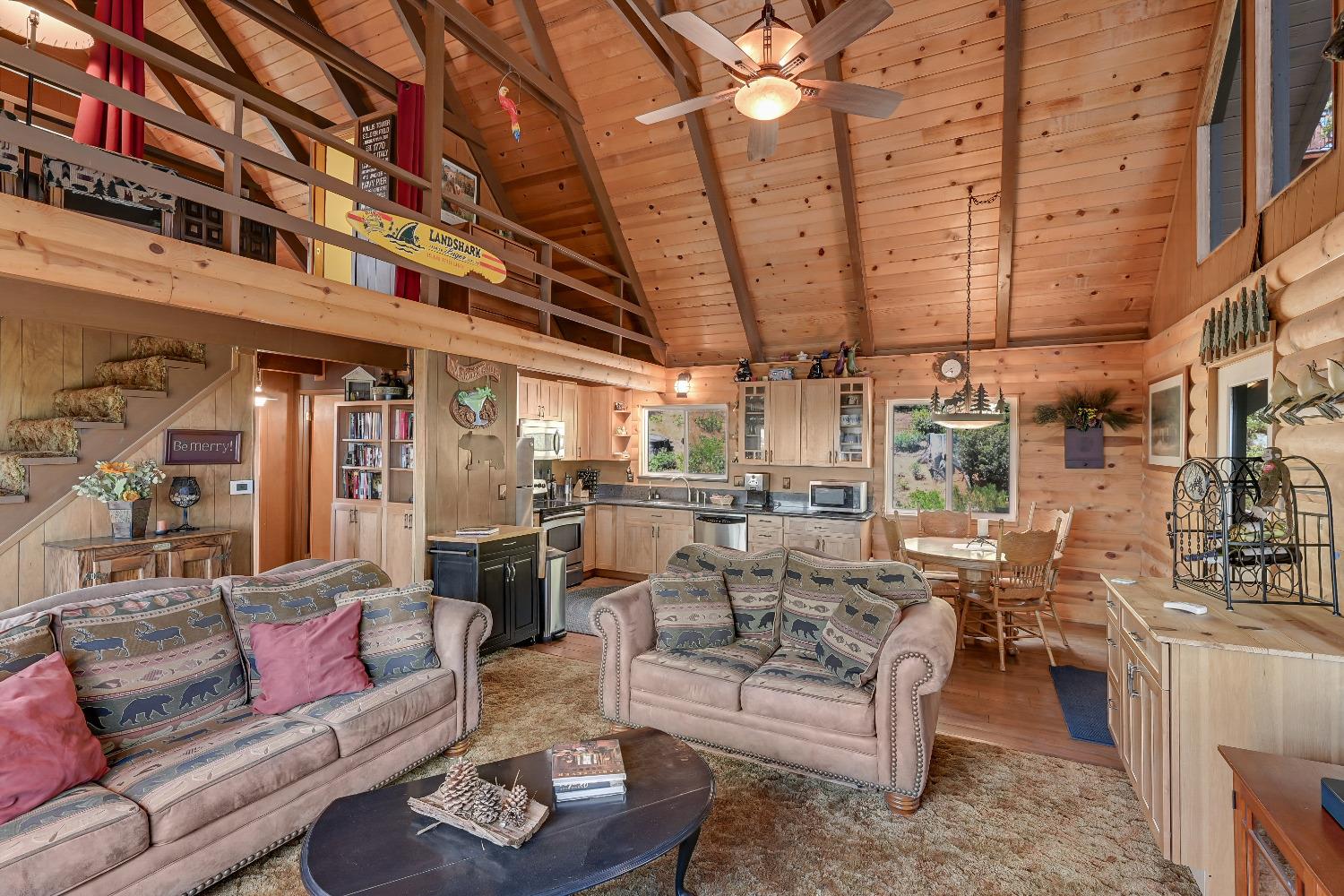 1107 Greensboro Way