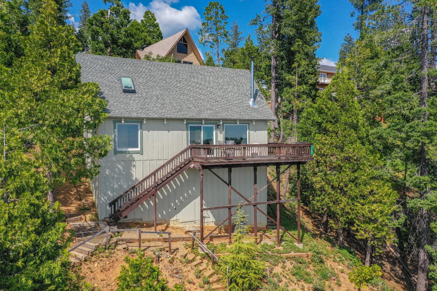 1107 Greensboro Way