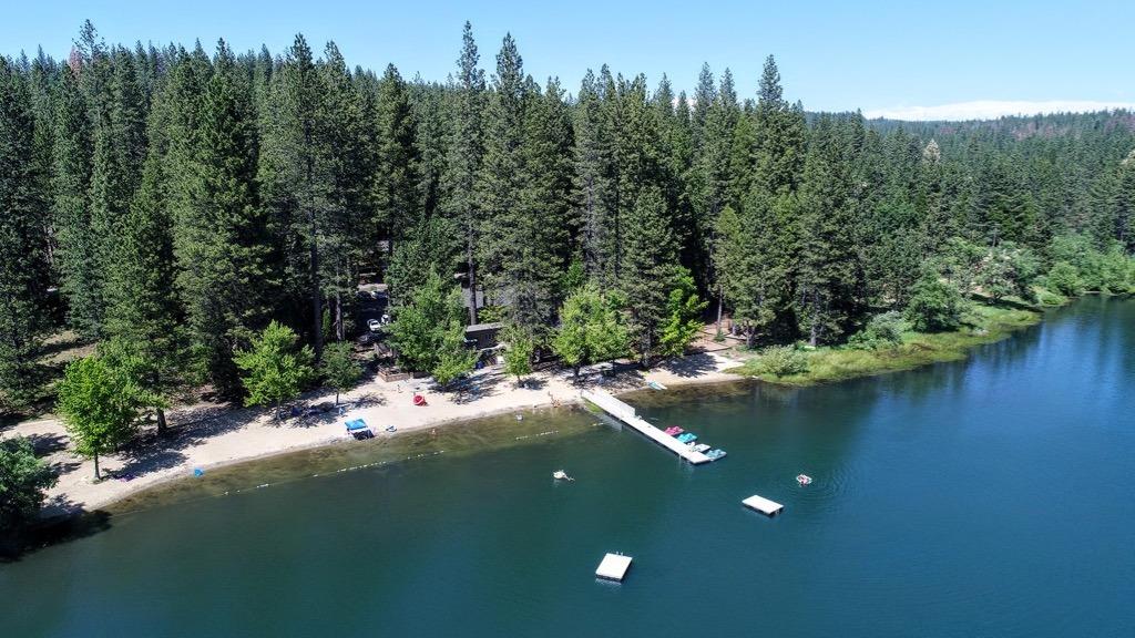 3465 Lakemont Dr