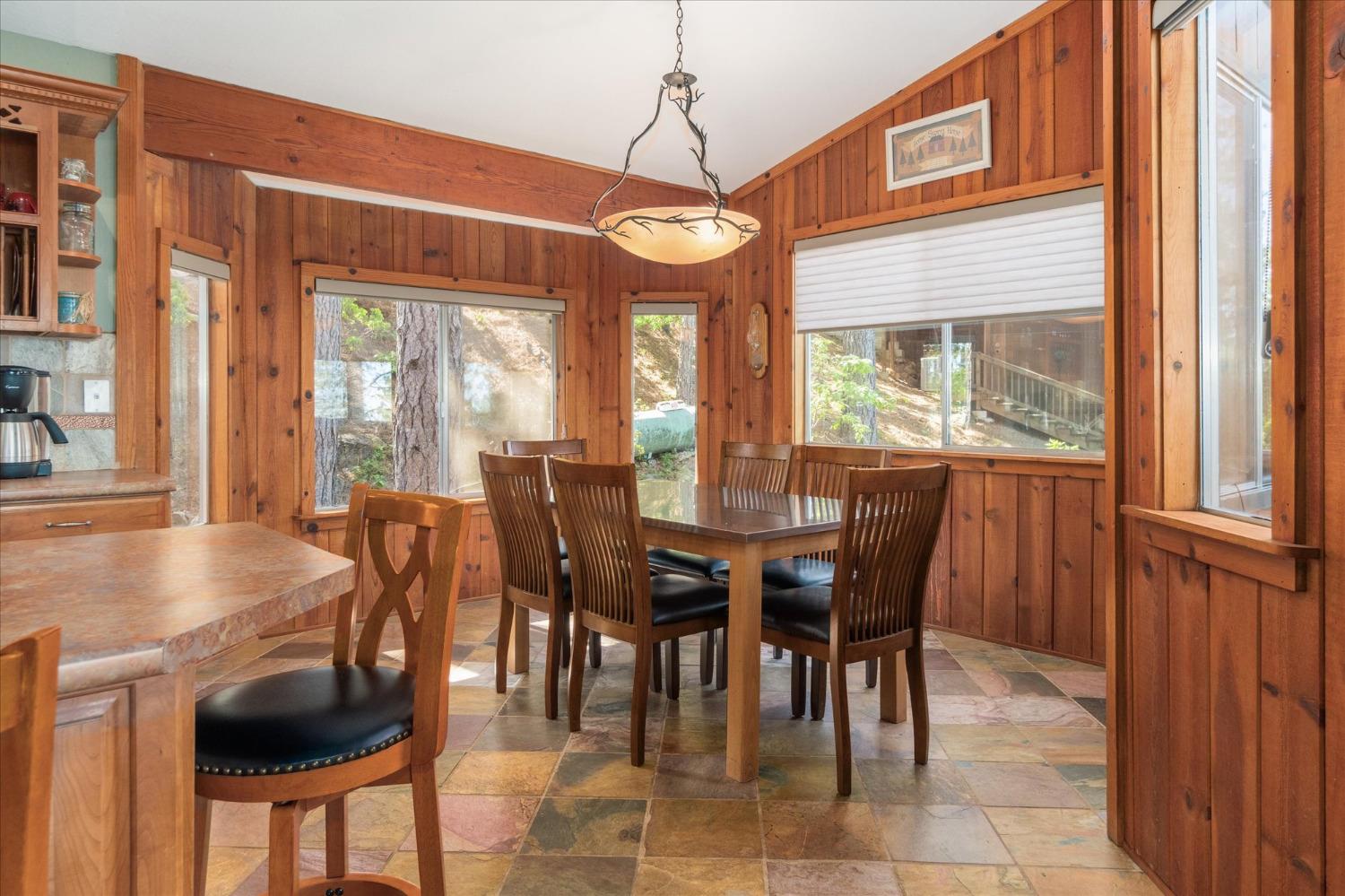 3490 Diablo View Court