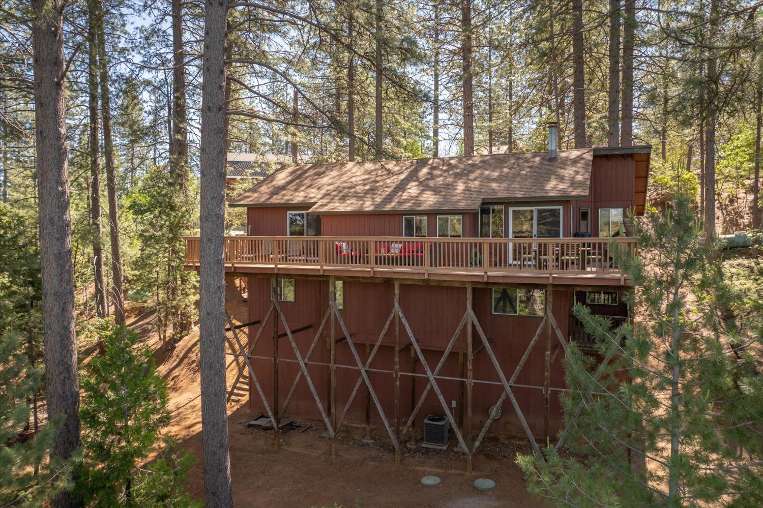 3490 Diablo View Court