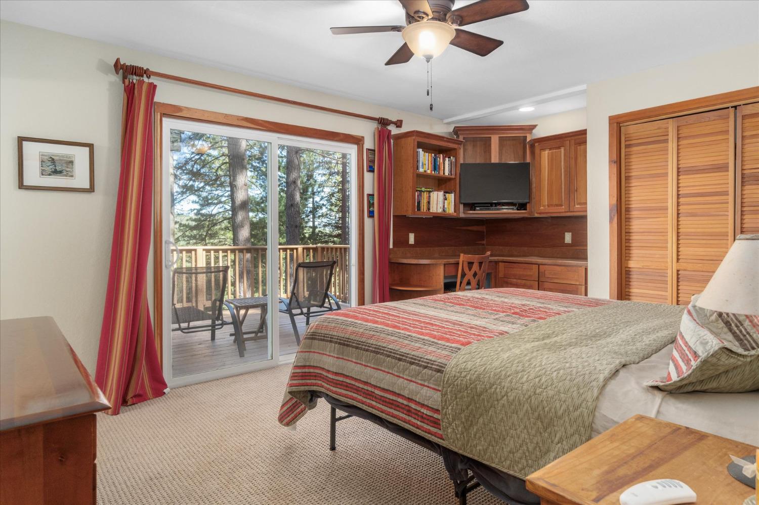 3490 Diablo View Court
