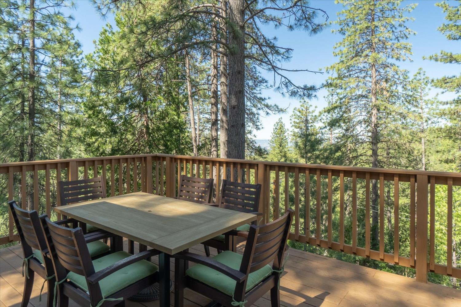 3490 Diablo View Court