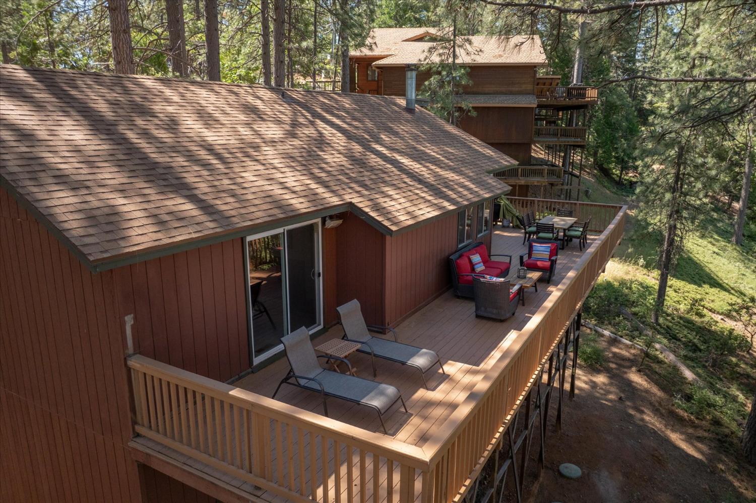 3490 Diablo View Court
