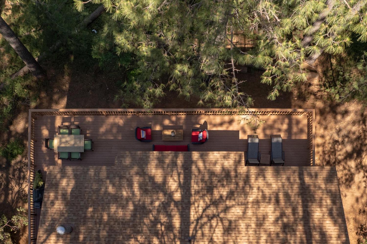 3490 Diablo View Court
