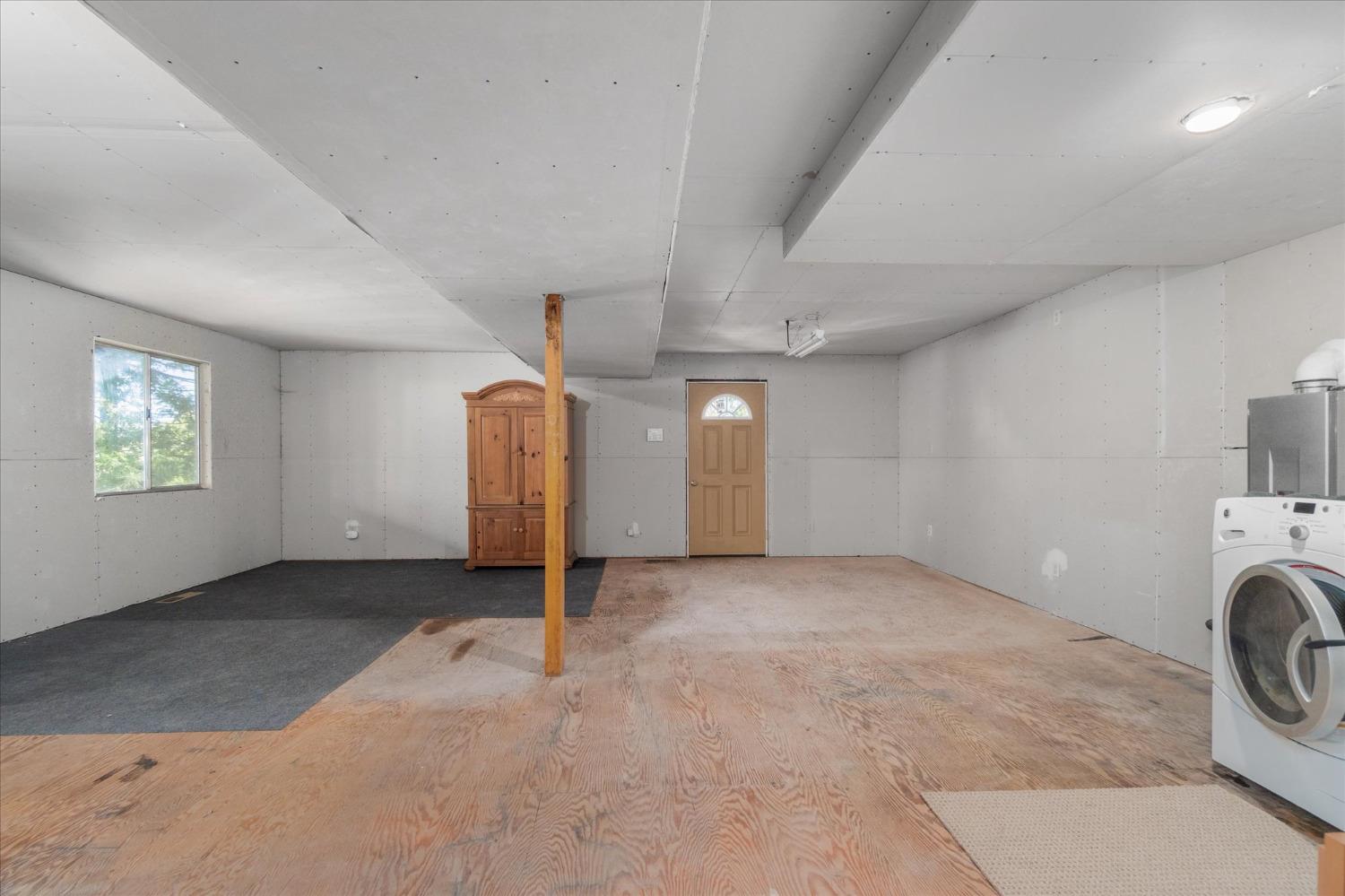 3490 Diablo View Court