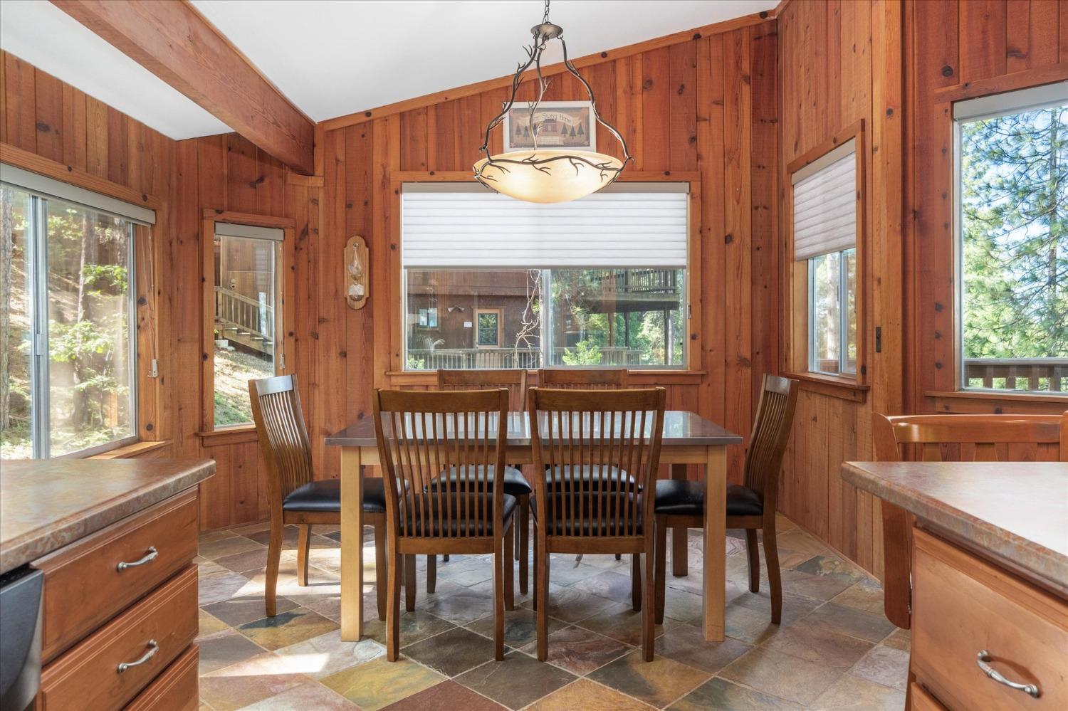 3490 Diablo View Court