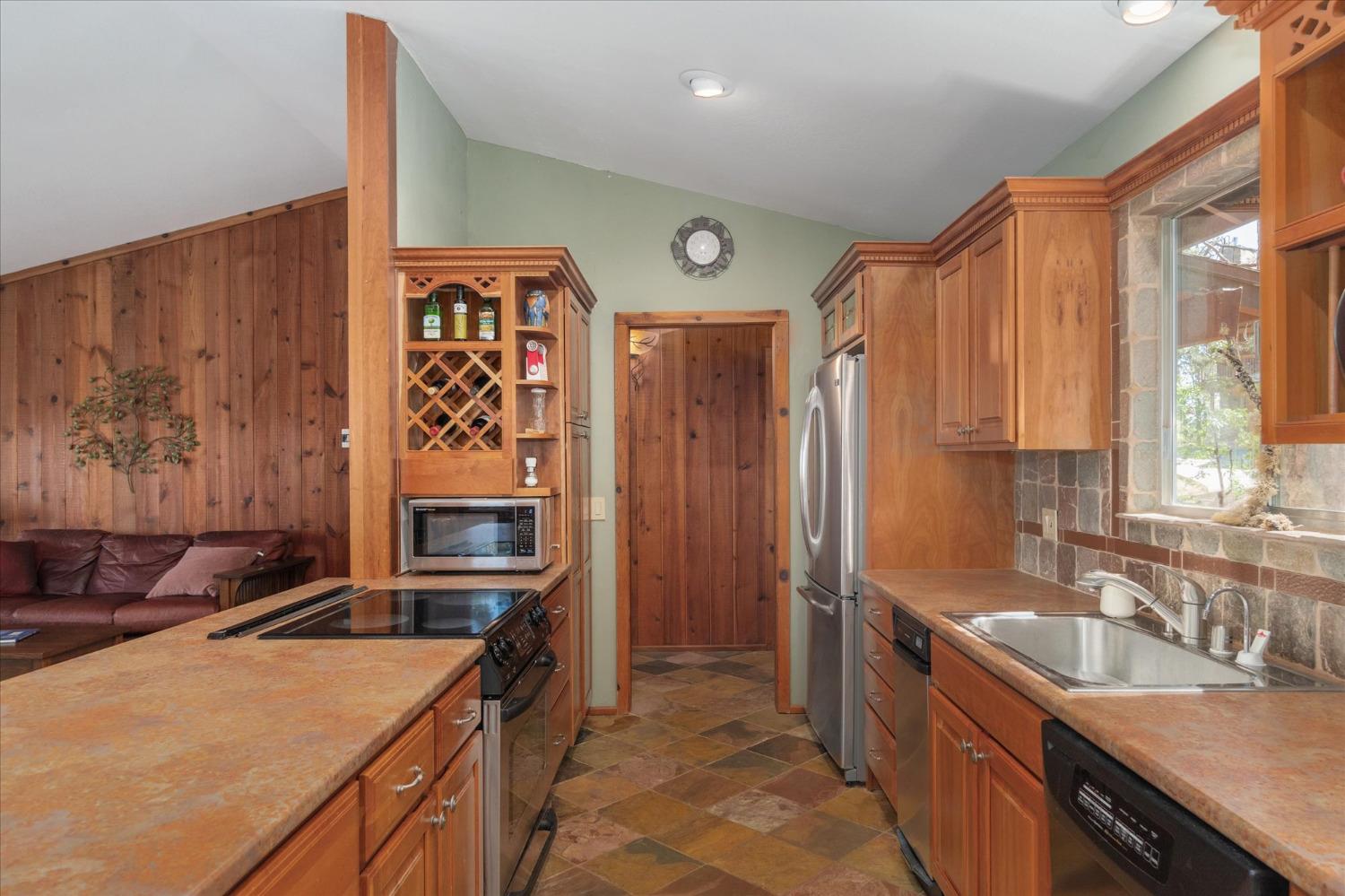 3490 Diablo View Court