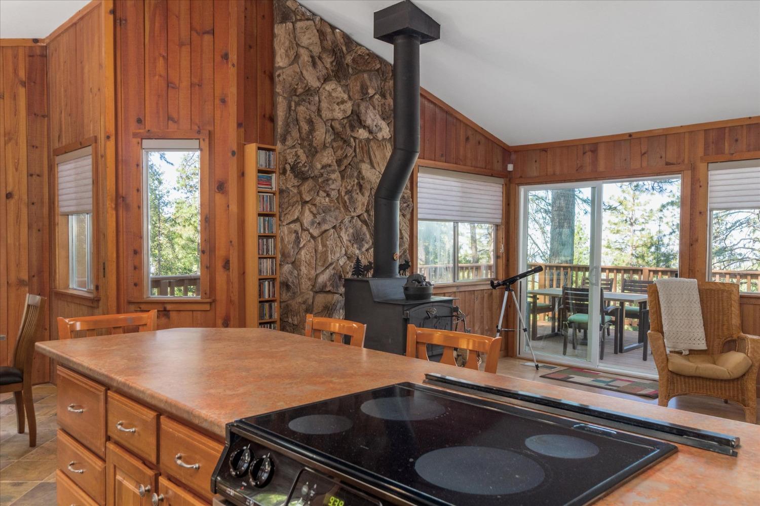 3490 Diablo View Court