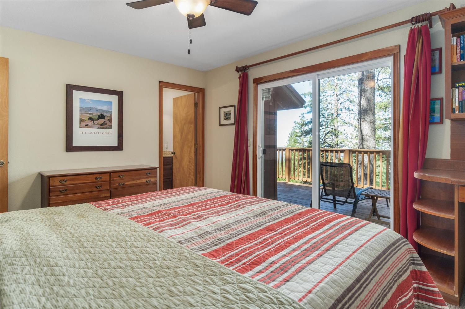 3490 Diablo View Court