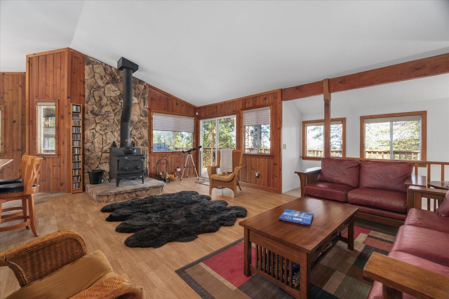 3490 Diablo View Court