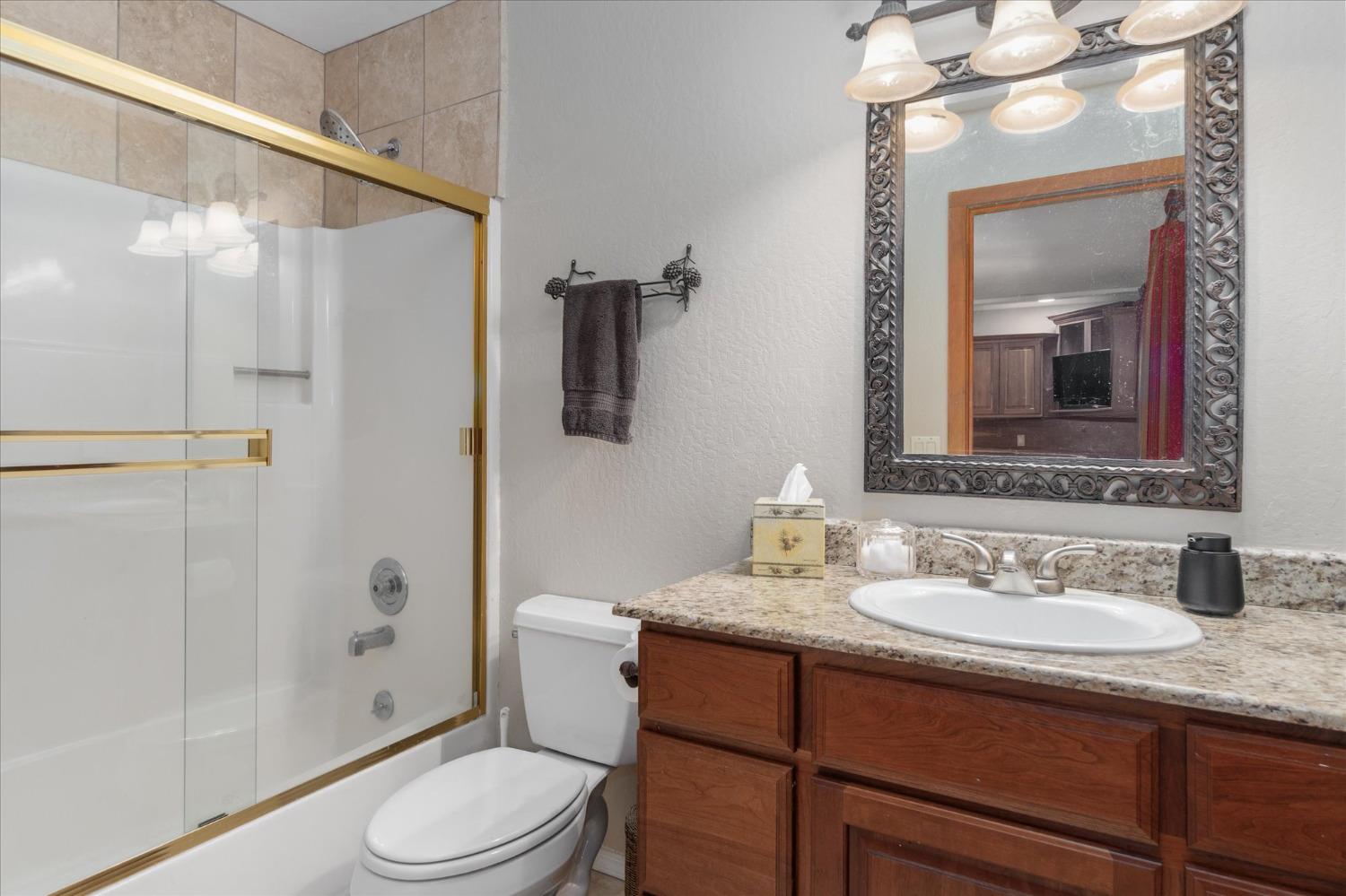 3490 Diablo View Court