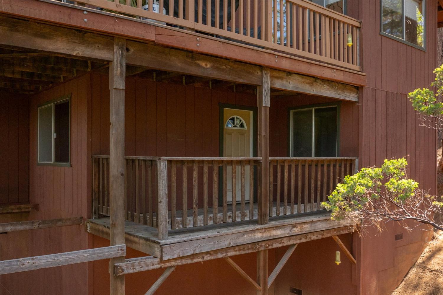 3490 Diablo View Court