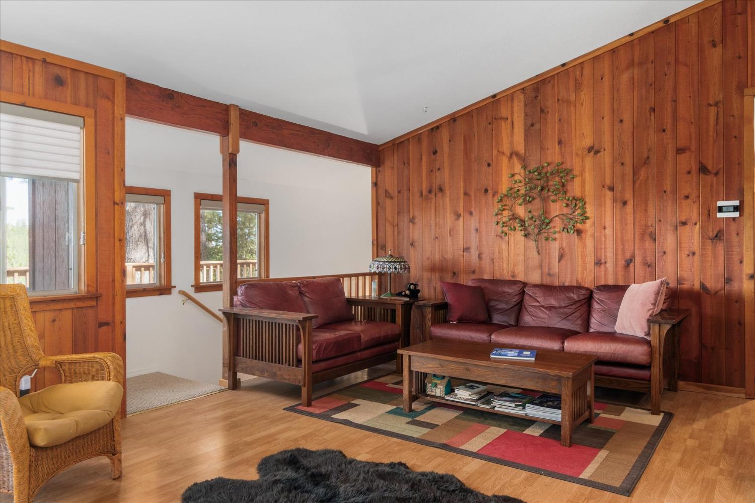 3490 Diablo View Court