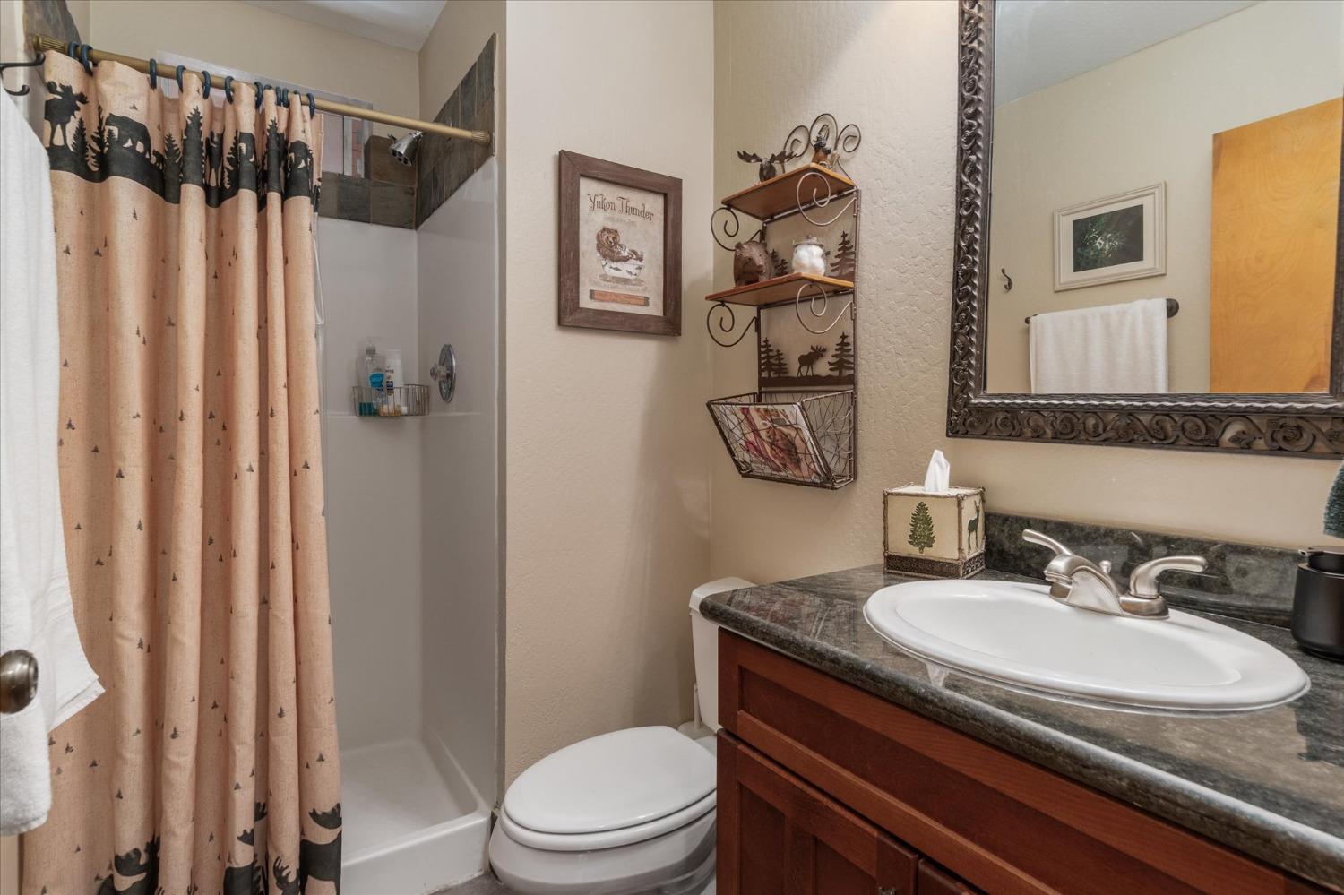 3490 Diablo View Court