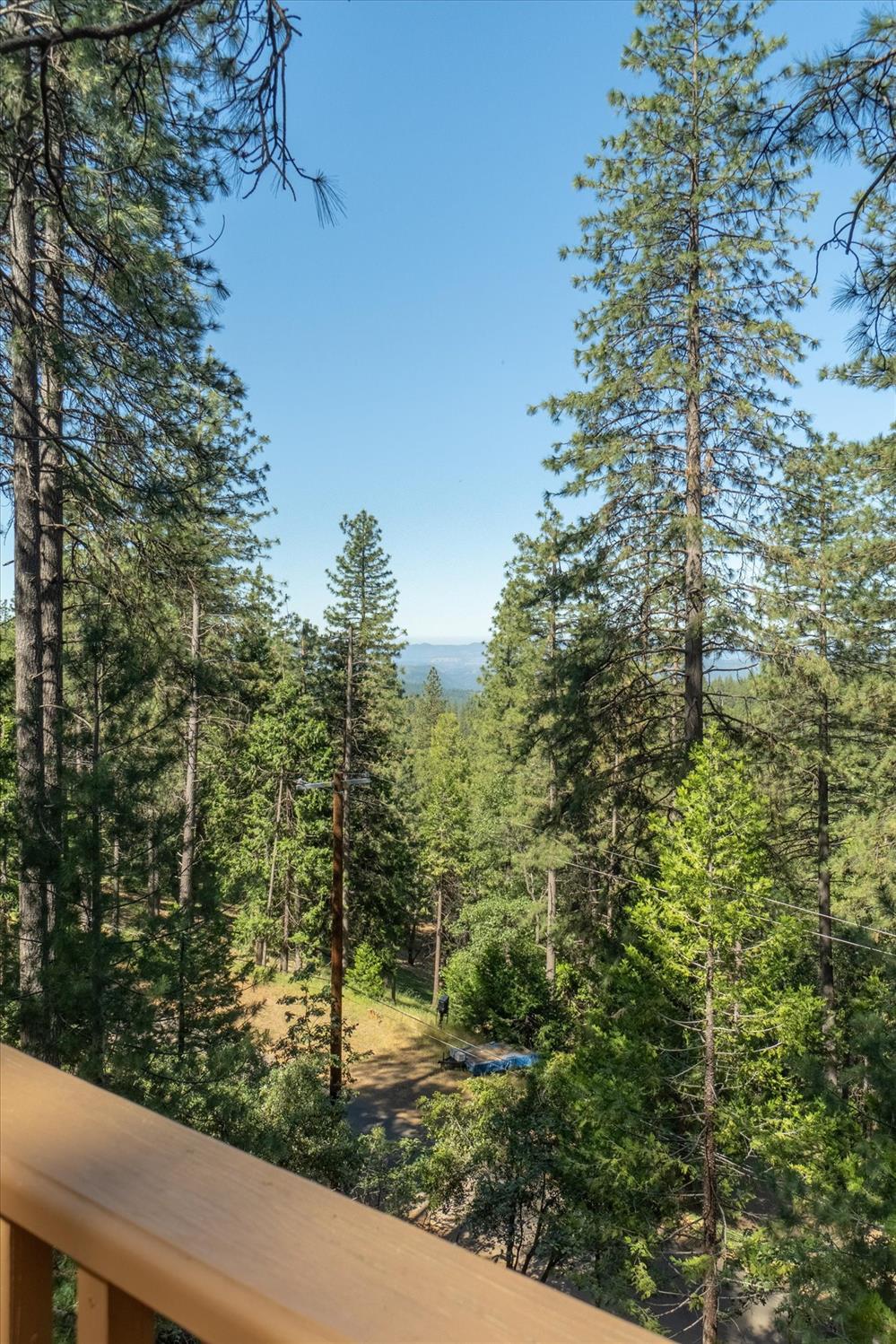 3490 Diablo View Court