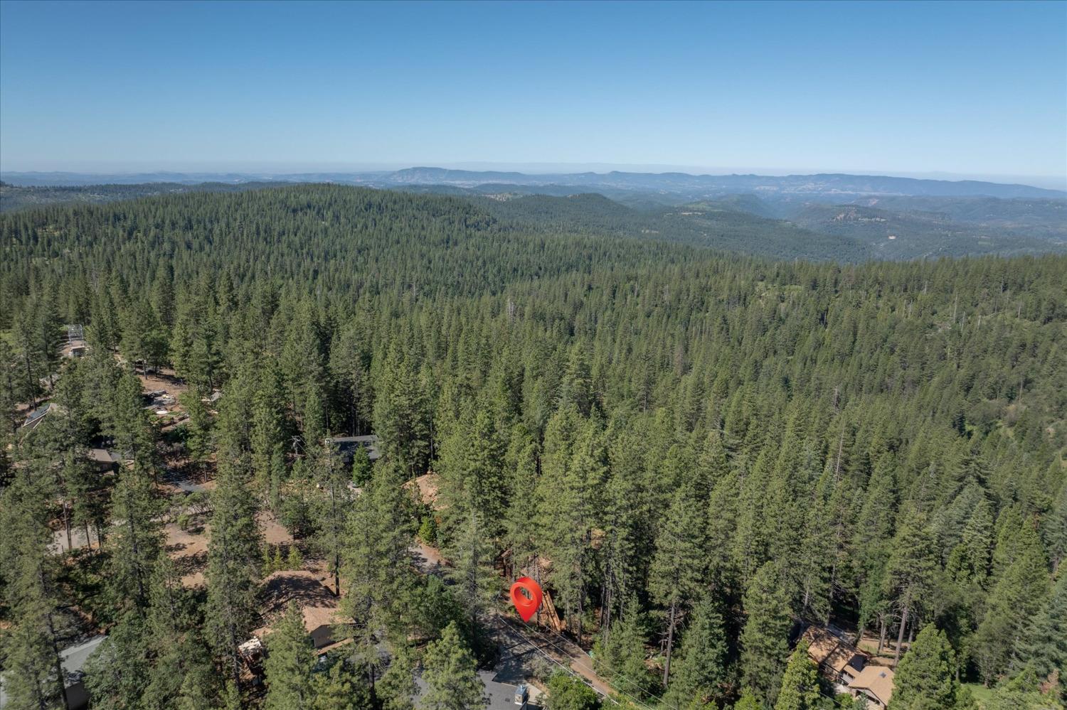3490 Diablo View Court