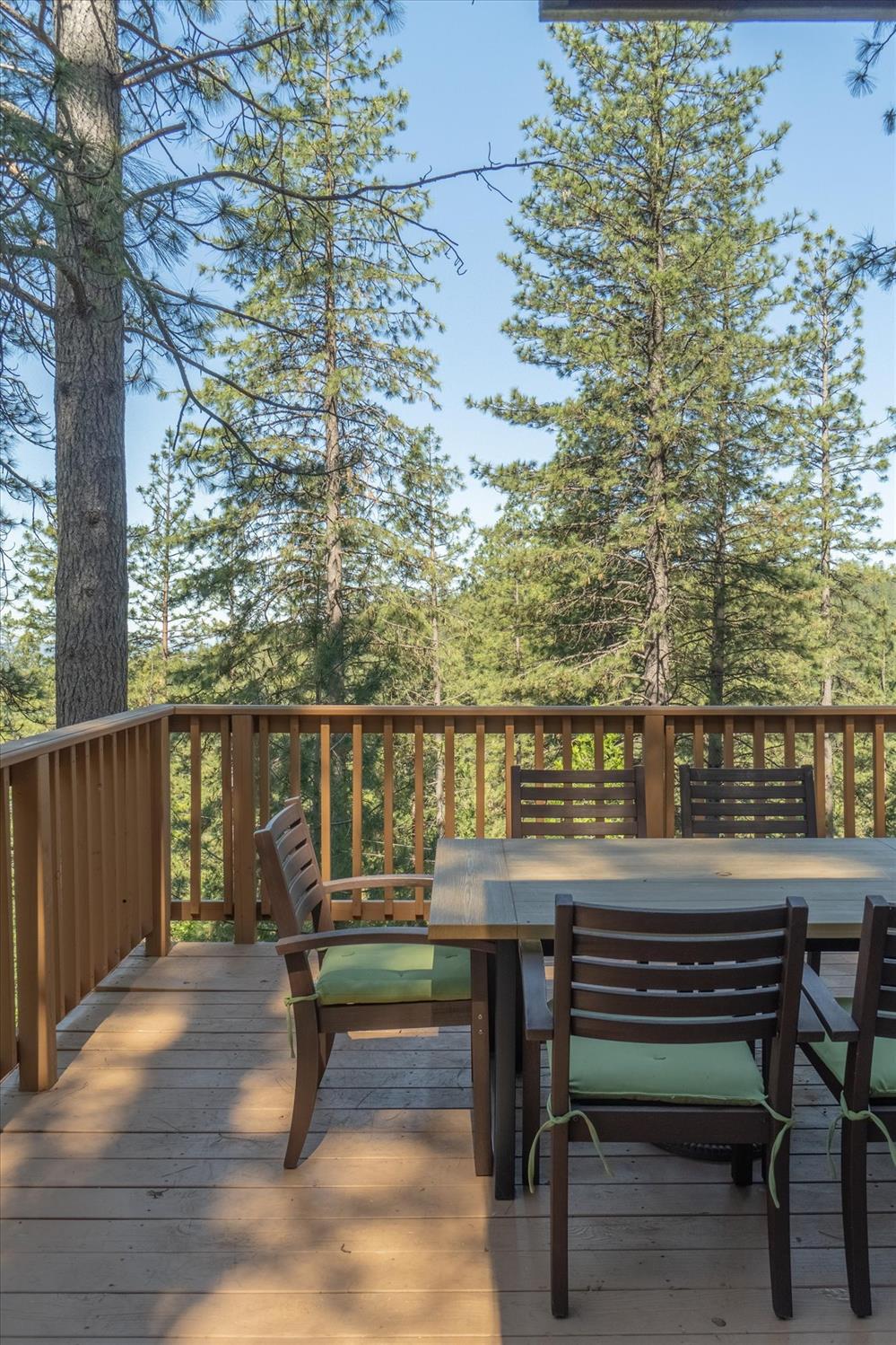 3490 Diablo View Court