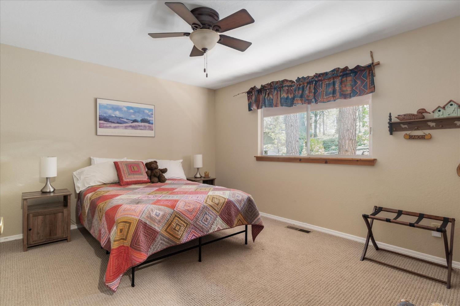 3490 Diablo View Court
