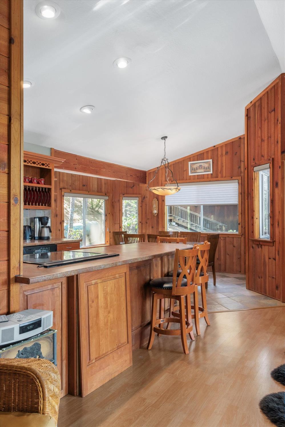 3490 Diablo View Court