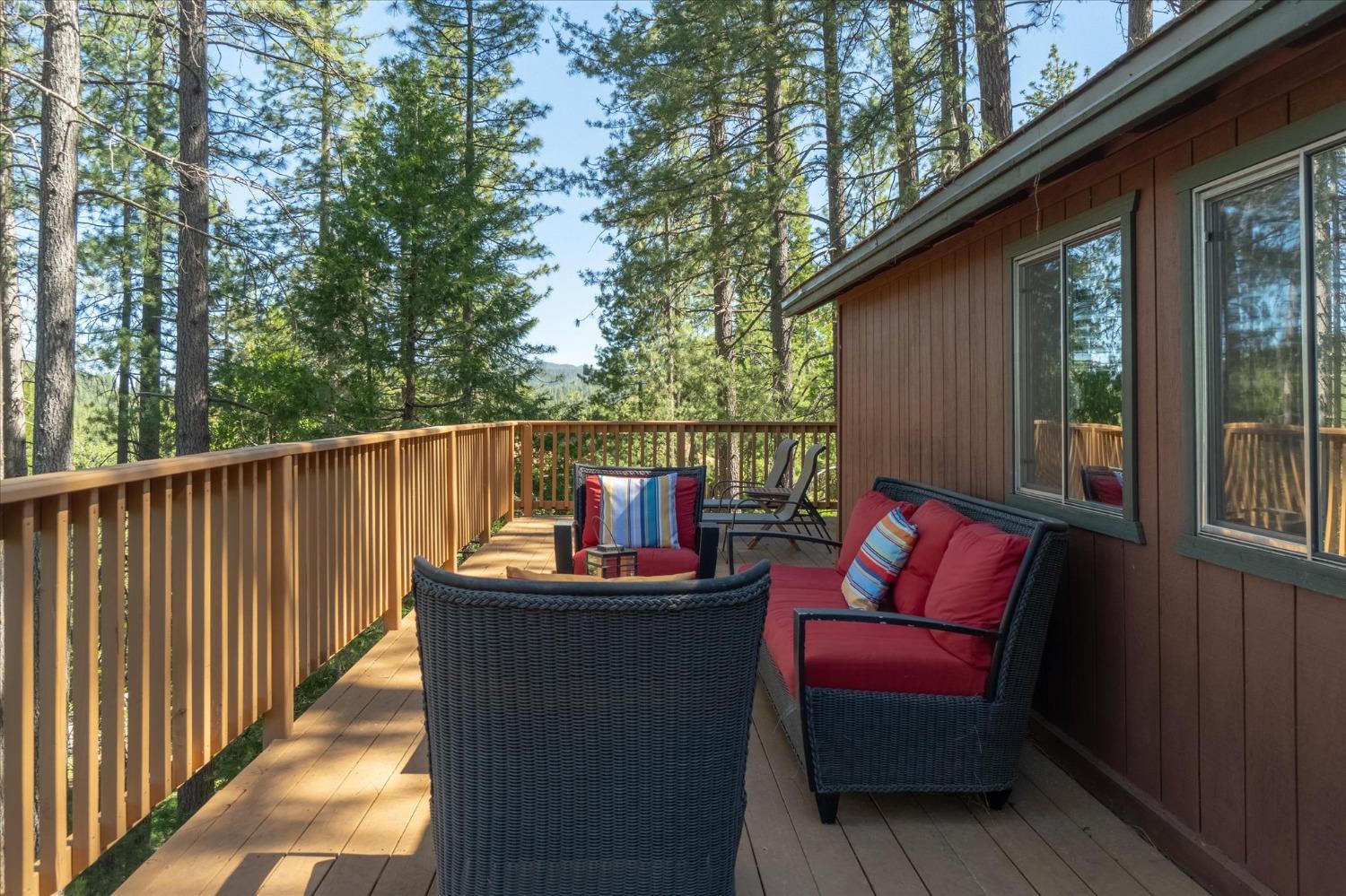 3490 Diablo View Court