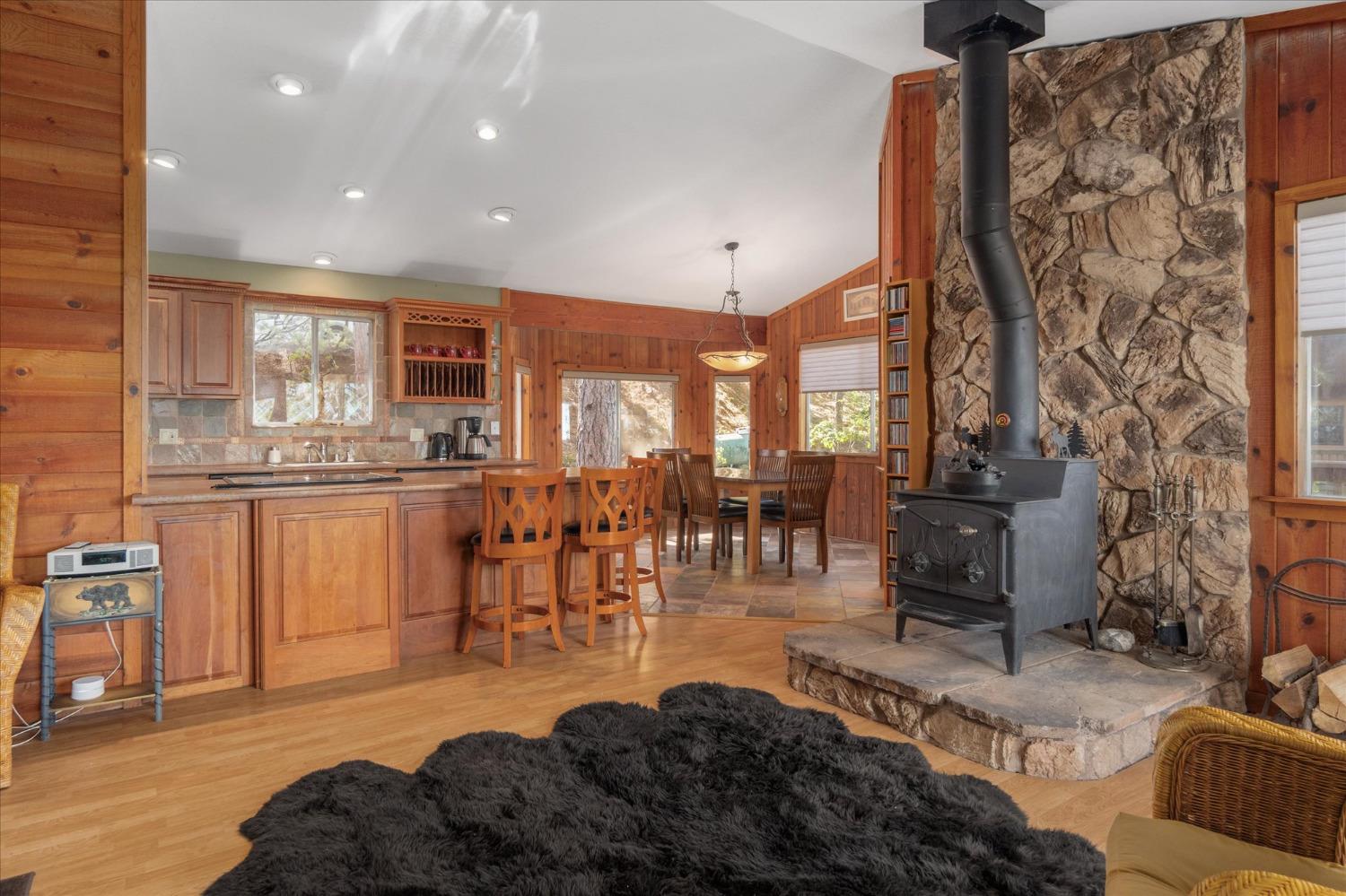 3490 Diablo View Court
