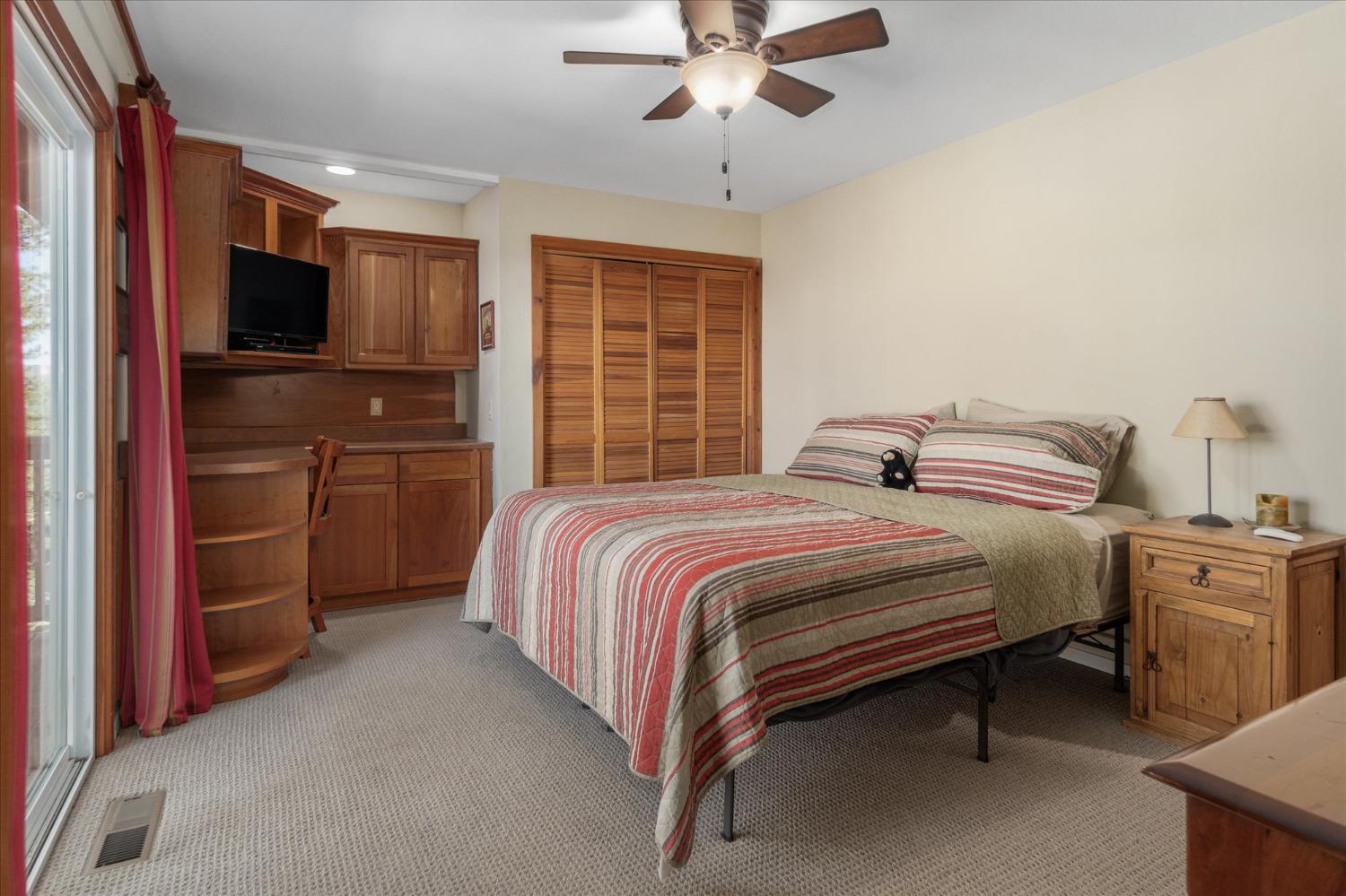 3490 Diablo View Court