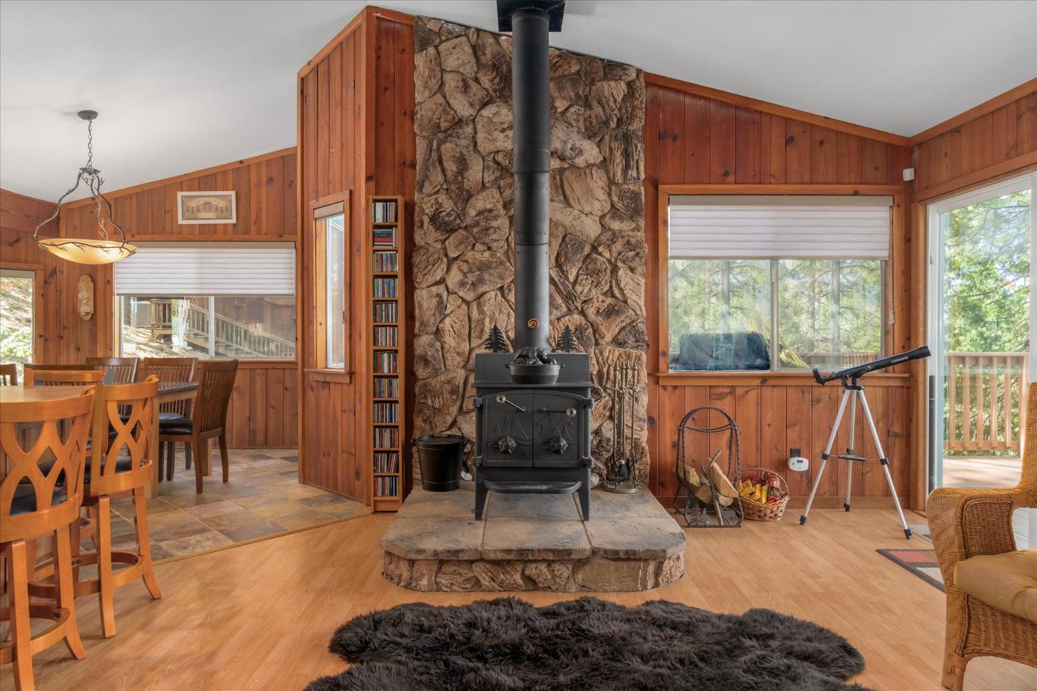 3490 Diablo View Court