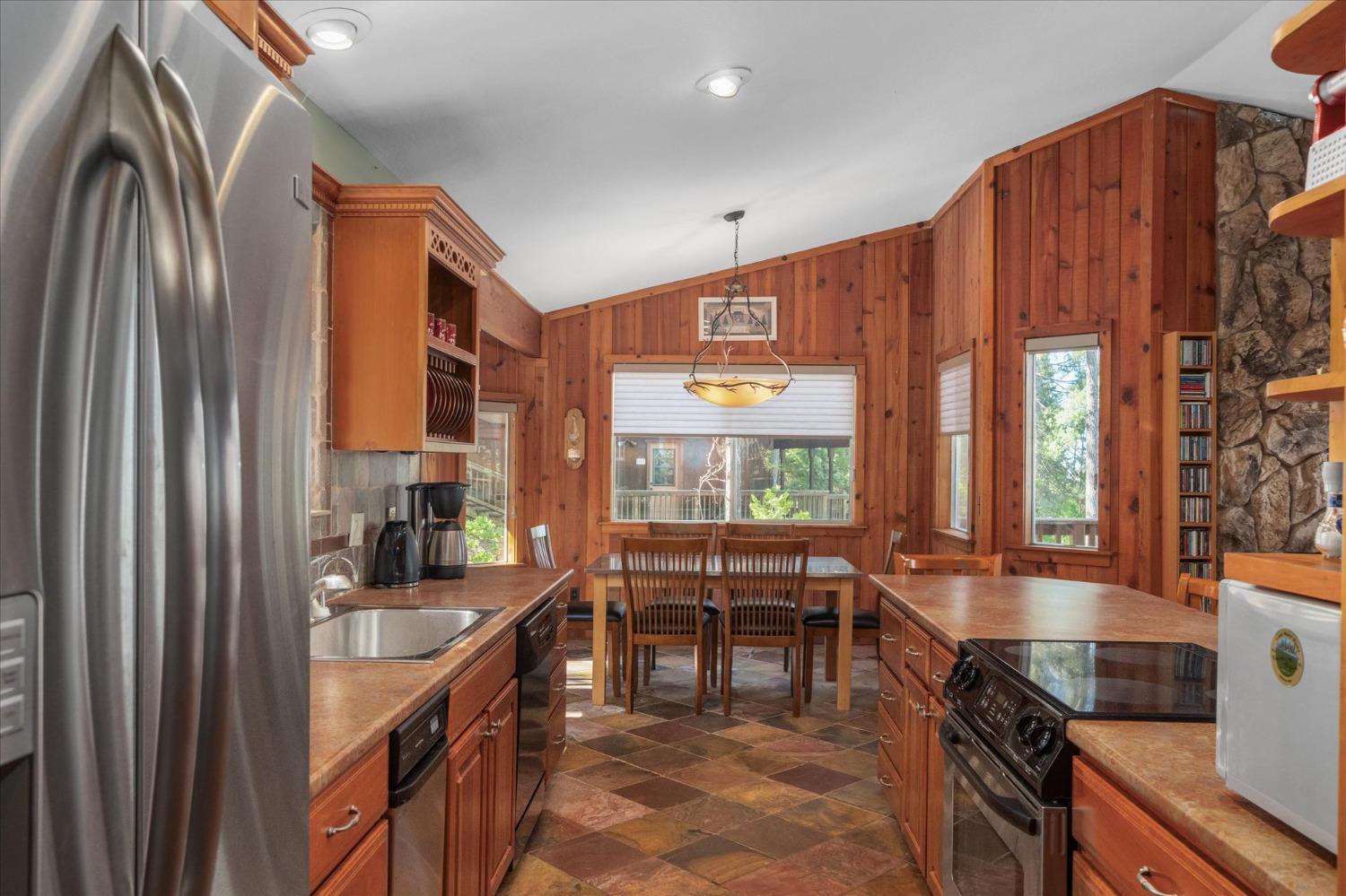 3490 Diablo View Court