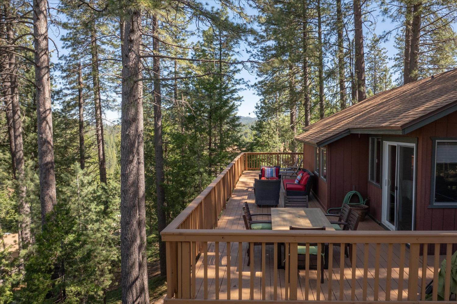 3490 Diablo View Court